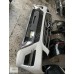BAŞKAN TİC.MERCEDES AMG W166 ML GL GLE ÖN PANEL DOLU TAMPON